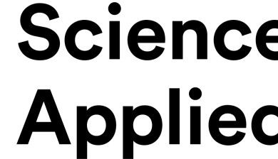 3M company logo