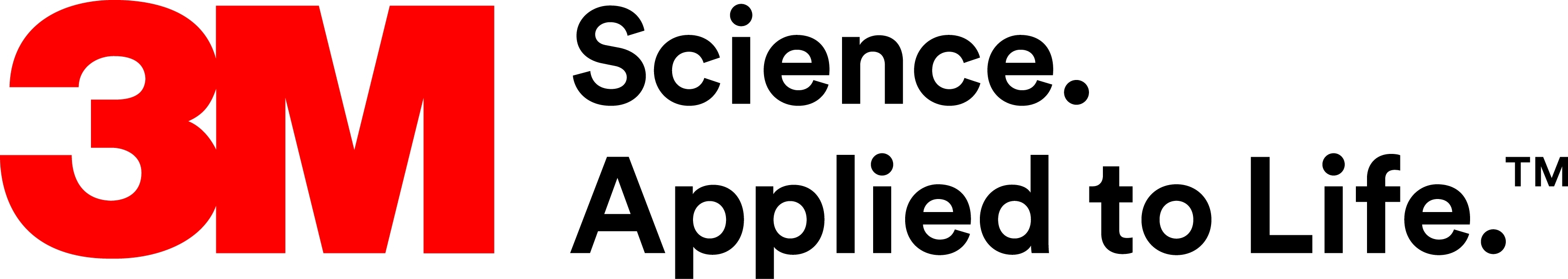 3M company logo