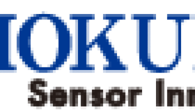 Hokuriku company logo